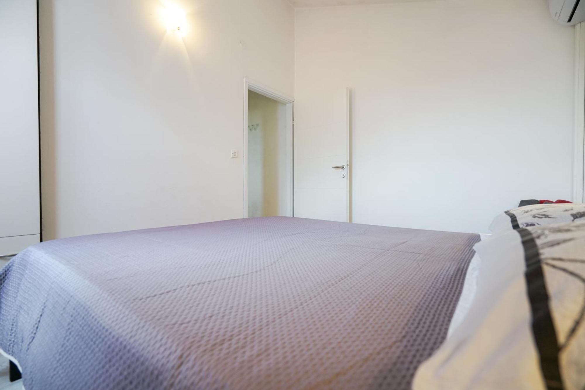 Apartments Osljak Preko Bagian luar foto